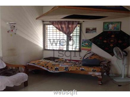Independent house for Sale in Uppal